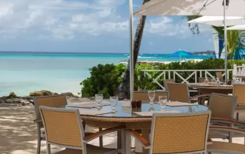 Drifters Beach Bar_13